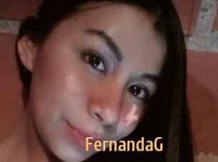 FernandaG