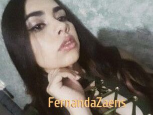 FernandaZaens