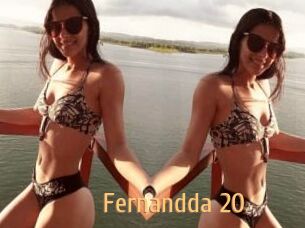 Fernandda_20