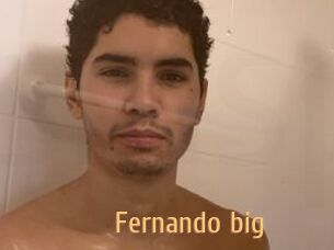 Fernando_big