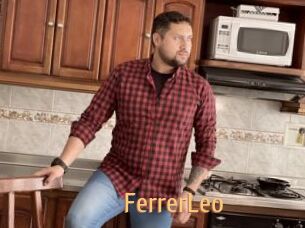 FerrerLeo