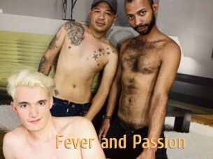 Fever_and_Passion