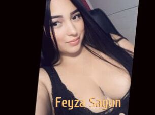Feyza_Sagun