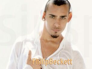 FhilipBeckett