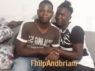 FhilpAndbriam