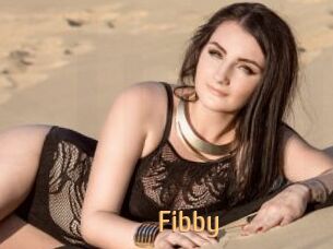 Fibby