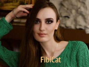 FibiCat