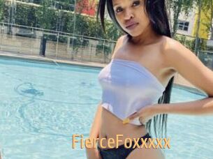 FierceFoxxxxx