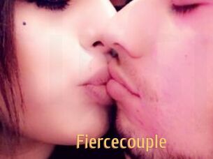 Fiercecouple