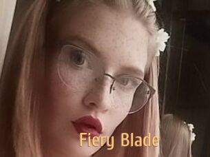 Fiery_Blade