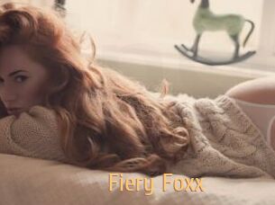 Fiery_Foxx