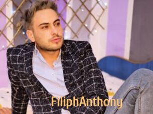 FiliphAnthony