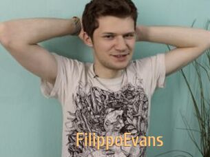 FilippoEvans