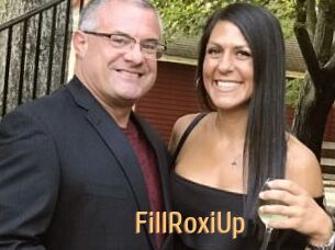 FillRoxiUp