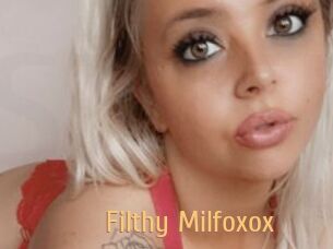 Filthy_Milfoxox