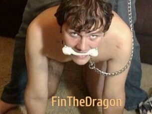 FinTheDragon