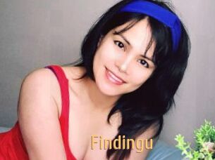 Findingu