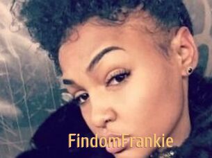 Findom_Frankie