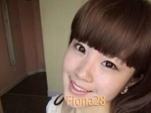 Fiona28