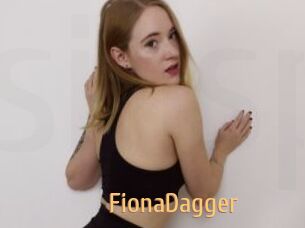 FionaDagger