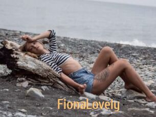 FionaLovely