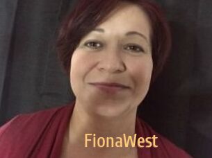 FionaWest