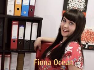 Fiona_Ocean