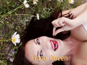 Fiona_Queen