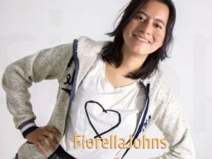 FiorellaJohns