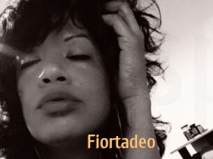 Fiortadeo