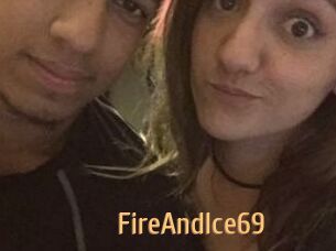 FireAndIce69