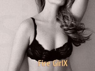 Fire_GirlX_
