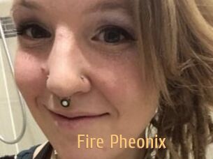 Fire_Pheonix