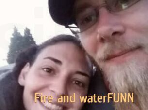 Fire_and_waterFUNN