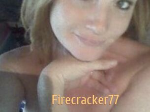 Firecracker77