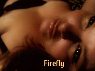 Firefly