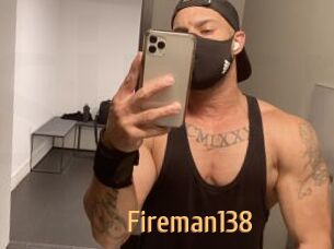 Fireman138