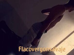Flacovergonsalvaje