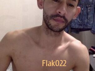 Flak022