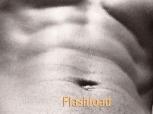 Flashload
