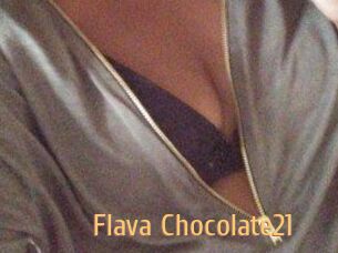 Flava_Chocolate21