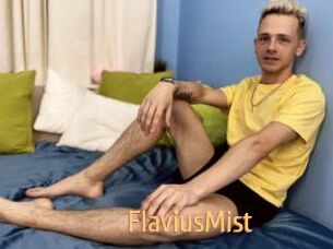 FlaviusMist