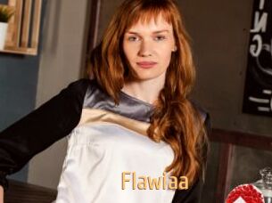 Flawiaa