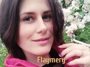 Flaymery