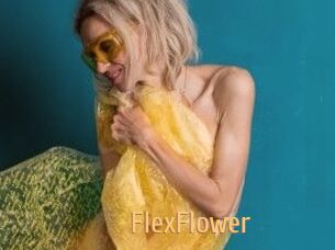FlexFlower