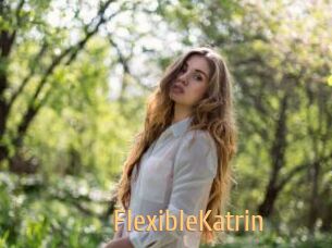 FlexibleKatrin