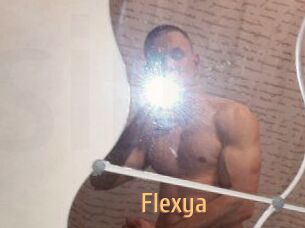 Flexya