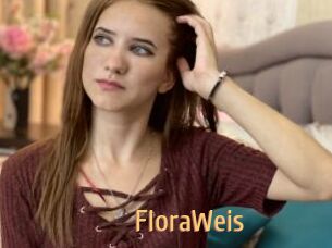 FloraWeis