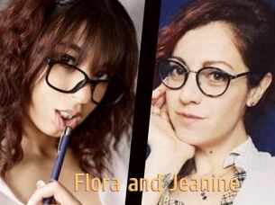 Flora_and_Jeanine
