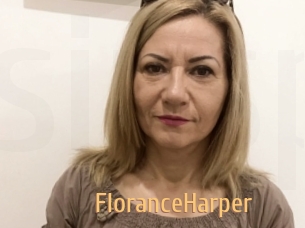 FloranceHarper